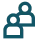 Professional Design Team