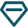 AnnualOutput Value