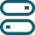 Generate processing equipment