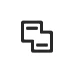 3. Assembly and functional testing