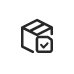 5. Packaging inspection