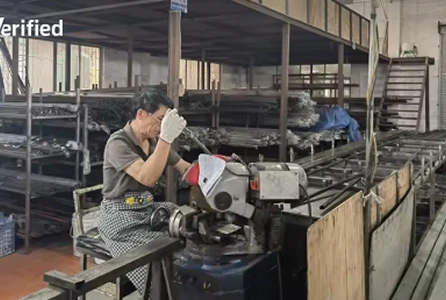 Garment Rack Industry Sees Steady Growth with Smart, Modular Designs