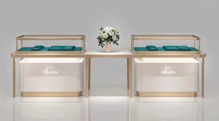 Confirm The Design Of Product