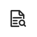4. Appearance and surface inspection