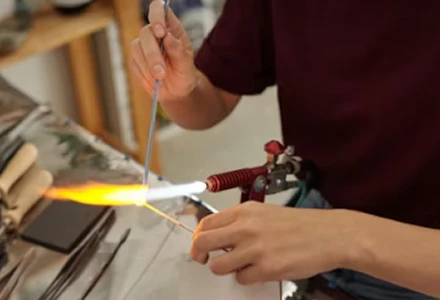 Weld Each Part Togetheraccording To The Drawing.