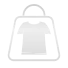 Product Category