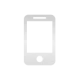 Product Category